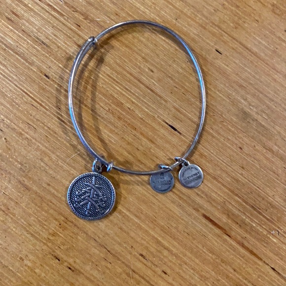 Alex and Ani Jewelry - Bracelet by Alex and Ani